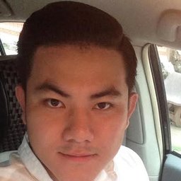 Ảnh đại diện của khách hàng Anh Hùng P.