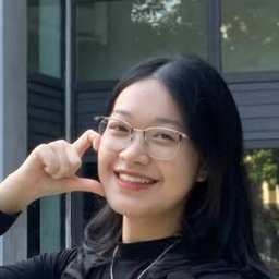 Ảnh đại diện của khách hàng Chị Lan A.