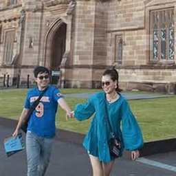 Ảnh đại diện của khách hàng Chị Trang B.