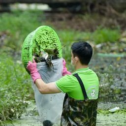 Ảnh đại diện của khách hàng Anh Tuấn V.